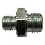 R+M 57058  (-, LS3- 250bar) 1/4 - 3/8 250bar 